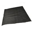 thumbnail image 4 of Paño para parrilla de altavoz, paño para parrilla de altavoz, transpirable, impermeable, paño para parrilla de altavoz, paño antipolvo para altavoz, estética elegante, 4 of 8
