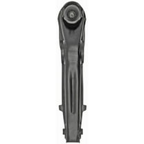 Dorman 520-688 Suspension Control Arm and Ball Joint Assembly for Specific Honda Models