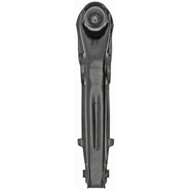 Dorman 520-688 Suspension Control Arm and Ball Joint Assembly for Specific Honda Models