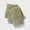 Green, variant on Solid Performance 400 Thread Count Pillowcase Set - Cotton Sateen, Wrinkle-Resistant
