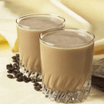 thumbnail image 5 of FITWISE - High Protein Proticcino Instant Drink Mix, Low Calories, Ideal Protein Compatible, 7 Servings Per Box, 5 of 6