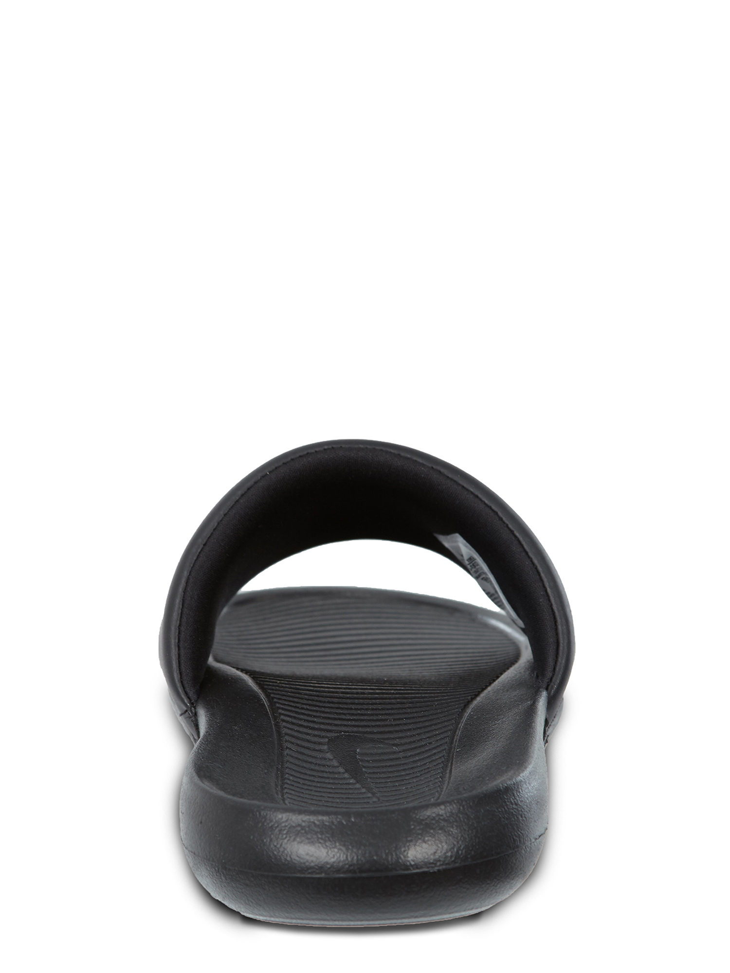 Nike Victori One Men's Slide Sandal photo 2
