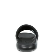 Nike Mens Victori One Slide Sandal