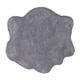 thumbnail image 4 of Marcadores de tumbas para gatos, piedra de imitación, recuerdo para mascotas, recuerdo de mascotas, lápida de recuerdo para perros, lograr más, 4 of 8