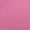Pink, variant on Workout Tops for Women Wrap V Neck Crop Top Summer Short Sleeve T-Shirts Yoga Gym Tee Shirts