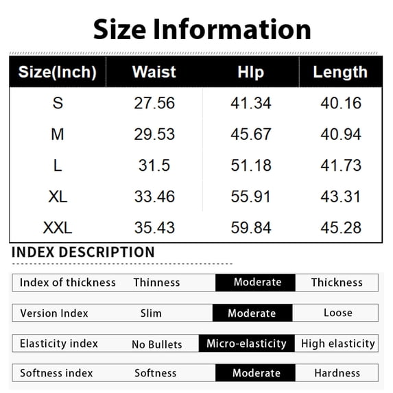 Men's Fleece Baggy Sweatpants Drawstring Elastic Waist Wide Leg Casual Sweat Pants with Pockets