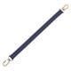 thumbnail image 5 of Correa de bolso corta para reemplazar el asa de la correa del bolso de mano Correa de bolso de hombro para hacer bolsos Azul oscuro, 5 of 9