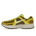 thumbnail image 2 of Nike Women's Zoom Vomero 5 Olive Flak Volt Shoes, from StockX, 2 of 5