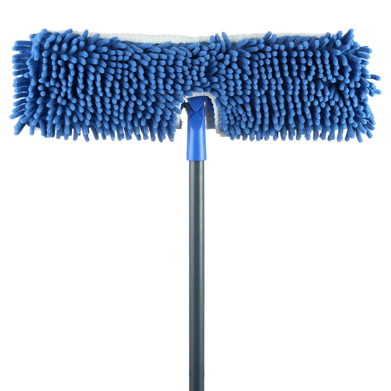Dust Spray Mop Cleaner Home Floor Dust Mop Kitchen Bathroom Sweeper - China  Mop and Spray Mop price