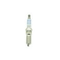 thumbnail image 3 of 6 ISA Ignition Coils and 6 Motorcraft Spark Plugs Compatible with  2009 Mazda Tribute UF486 SP411, 3 of 3
