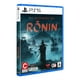 thumbnail image 2 of Rise of Ronin PlayStation 5 Fisico, 2 of 4