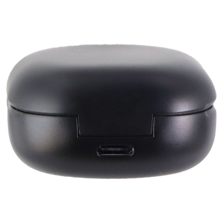Samsung Galaxy Buds Pro - Bluetooth Earbuds with Microphone