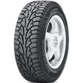 thumbnail image 4 of Hankook Winter i*Pike W409 Winter 225/60R17 99T Passenger Tire, 4 of 6