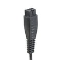 thumbnail image 2 of USB Charging Plug Cable ES7056 Adapter Cord Charging for Electric Cable, 2 of 6