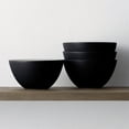 thumbnail image 7 of Noritake Colorwave Graphite 24-Piece Dinnerware Set, Service for 4, 7 of 7