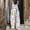 D, variant on Easter Jumpsuits for Women Easter Egg Print Linen Adjustable Strap Wide Leg Long Pants Rompers Overalls with Pockets
