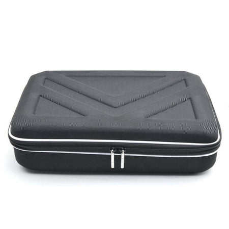 Hyperice - Hypervolt Case - Matte Black