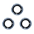 thumbnail image 2 of Camera Lens Protector for  14 Pro/for  14 Pro Max Phone Necessity(Red), 2 of 3