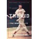 thumbnail image 1 of Libro Back Bay Books El niño: La vida inmortal de Ted Williams, 1 of 1