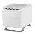 AIRCARE CM330AWHT Companion Tabletop Evaporative Humidifiers with