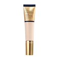 thumbnail image 1 of Base de Maquillaje Estee Lauder Futurist Hydra Rescue Hidratante, 1 of 2