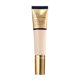 thumbnail image 1 of Base de Maquillaje Estee Lauder Futurist Hydra Rescue Hidratante, 1 of 2