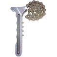 thumbnail image 5 of Engine & Fuel Filter Remover, Spanner Plier Hand Tool Adjustable Oil Filter Wrench for Trucks, 5 of 5