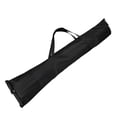 thumbnail image 3 of LOVIVER Ski Bag Carrier Bag Waterproof Snowboard Bag for Outdoor Snowboarding Skiing, 3 of 8