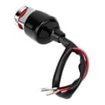 thumbnail image 4 of Riwesomey Interruptor de encendido de motocicleta con 2 llaves para CB100 CB125S CL100 CL100S CT90 S90 XL100 Vehículos, repuestos y accesorios Mis Riwesomey VI002855-00, 4 of 6