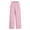 Zb-Black, variant on JLMSPLWG Big and Tall Jeans Plus Size Baggy Jeans Girl Jeans Size 10-12 Boys Sweat Pants Size 8-10 Boys 14-16 Thermal Pants Best Christmas Gifts, Blue 10-11 Years