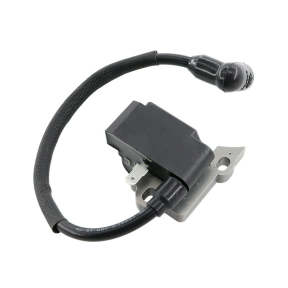 Ignition Coil Module For Poulan PP3516AVX PP4218AVX P3818AV P4018AV SM4518AVX McCulloch MC4218 585838301 Chainsaw