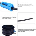 thumbnail image 4 of HELIAHOO 3 Layers Cervical Neck Traction Device, Inflatable Adjustable Neck Stretcher Pain Relief Cervical Retractor(Dark Blue) UA2459-8568, 4 of 8