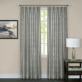 thumbnail image 1 of Ergode Windsor Panel de cortina de ventana plisada 34x63 Ergode  WNPP63SV06-VV, 1 of 1