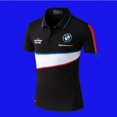 thumbnail image 1 of Team Racing Clothing Off-Road Motorcycle Clothing Quick-Dry Short-Sleeved POLO Shirt Motorcycle Riding Clothing, 1 of 3
