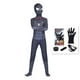 thumbnail image 2 of Disfraz de Spiderman de Iron Marvel Legends para niños y adultos para el regreso a casa. Disfraz de Spider-man de The Amazing Spider-man para cosplay de Far From Home., 2 of 5