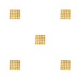 thumbnail image 3 of Yuarrent 10 hojas de pegatinas de joyas, calcomanías acrílicas tridimensionales para manualidades, pegatinas para uñas, teléfono, guitarra, mesa, Type2 NO2 Yuarrent CBP482759, 3 of 5