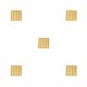 thumbnail image 3 of Yuarrent 10 hojas de pegatinas de joyas, calcomanías acrílicas tridimensionales para manualidades, pegatinas para uñas, teléfono, guitarra, mesa, Type2 NO2 Yuarrent CBP482759, 3 of 5