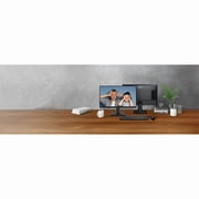 MSI Pro MP225 22 Class Full HD LCD Monitor - 16:9 - Black - 21.5 Viewable - In-plane Switching (IPS) Technology - 1920 x 1080 - 16.7 Million Colors - Adaptive Sync - 250 Nit - 1 ms - 100 Hz Refre...