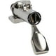 thumbnail image 2 of Sewing Machine Presser Feet Changer Quick Easy Change Clamp Holder Easy Change Tool Fast Clamp for M, 2 of 5