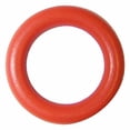 thumbnail image 2 of Crown Automotive 53021144AA Engine Oil Indicator O-Ring, 2 of 3