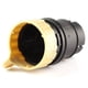 thumbnail image 4 of Adaptador de Conector de Arnés de Cable de Transmisión Sunnimix 13 Pines 722,6, 4 of 7