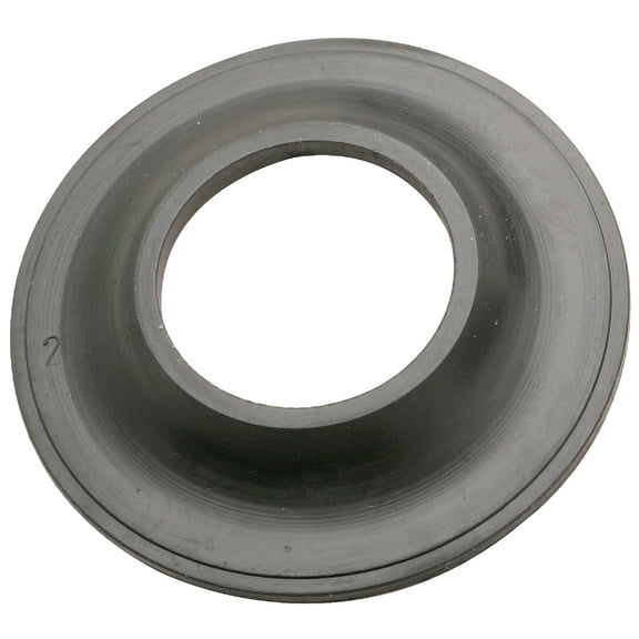 Do it Best DIB863-11 Foot Lok Stop Assembly Washer