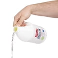 thumbnail image 4 of Champú para alfombras Nature's Miracle, limpieza profunda, 1,89 L, 4 of 6
