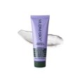 thumbnail image 1 of MUDMASKY Mascarilla de manos de medianoche 40 ml - Hidratante no graso de rápida absorción para manos hidratadas - Antienvejecimiento con vitamina E aceites de girasol y almendras - Fórmula vegana - A, 1 of 5