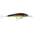 thumbnail image 6 of RAPALA X-Rap Magnum Xtreme 160mm, Red Head Lures, 6 of 9