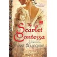 thumbnail image 2 of La Comtesse Écarlate par Kalogridis, Jeanne, 2 of 2