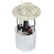 Delphi FG1328 Fuel Module Assembly Fits select: 2011-2014 FORD F150