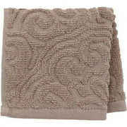 Mainstays Essential Quick Drying Towel Collection, 1 Each