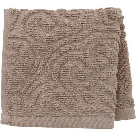 Mainstays Essential Quick Drying Towel Collection, 1 Each