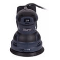thumbnail image 3 of Lijadora Excentrica 125mm 240w Makita M9204G, 3 of 3